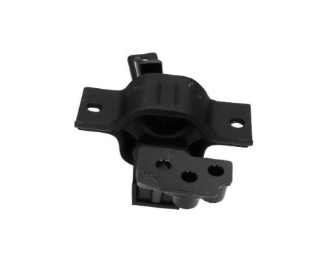 Engine Mount EEM-4041 Kavo parts, Image 4