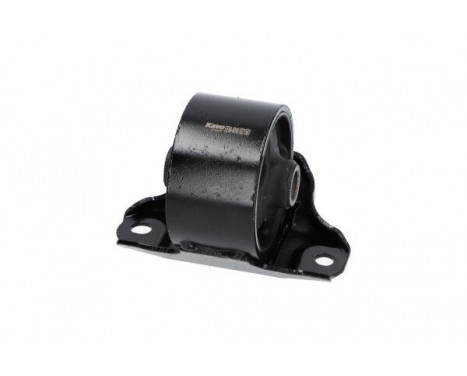 Engine Mount EEM-4049 Kavo parts, Image 2