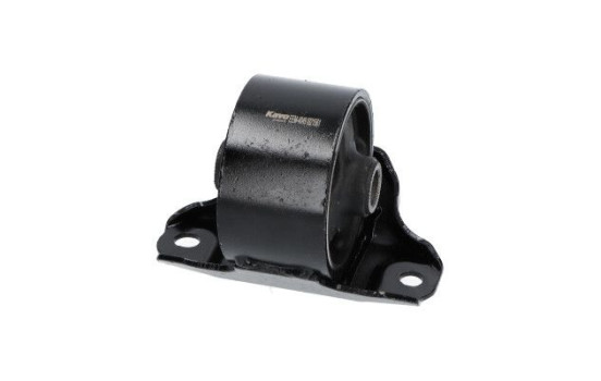 Engine Mount EEM-4049 Kavo parts, Image 2