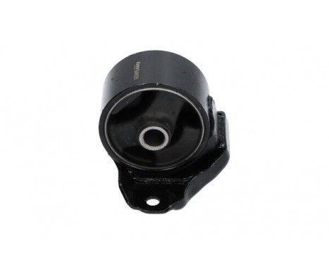 Engine Mount EEM-4049 Kavo parts, Image 3