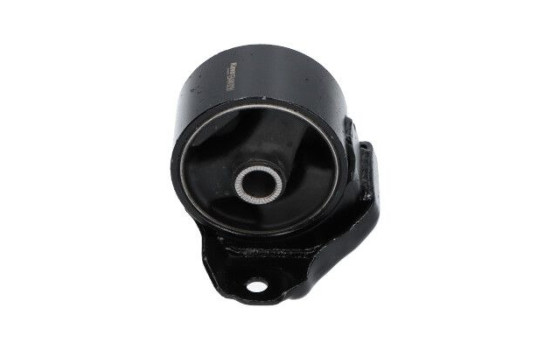 Engine Mount EEM-4049 Kavo parts, Image 3