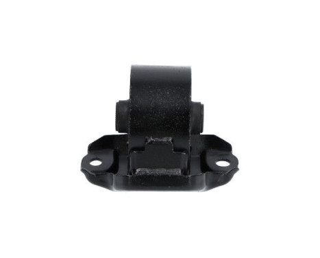 Engine Mount EEM-4049 Kavo parts, Image 4