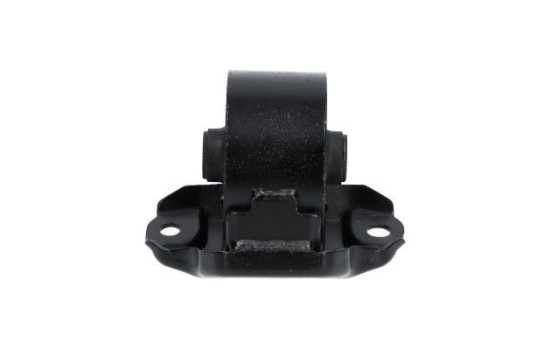 Engine Mount EEM-4049 Kavo parts, Image 4