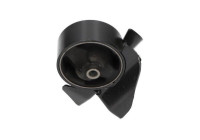 Engine Mount EEM-4052 Kavo parts