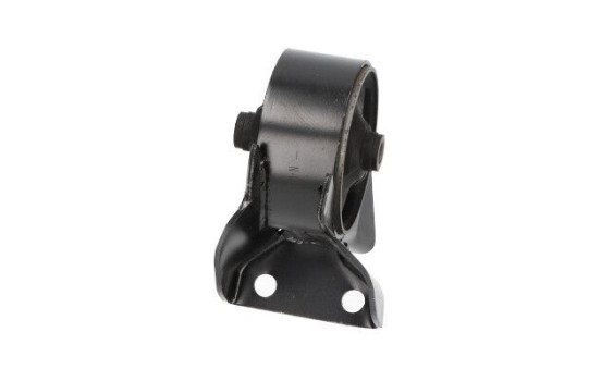 Engine Mount EEM-4052 Kavo parts, Image 2