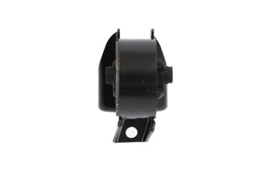 Engine Mount EEM-4052 Kavo parts, Image 4