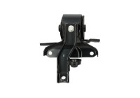 Engine Mount EEM-4055 Kavo parts