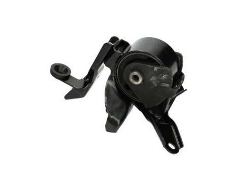 Engine Mount EEM-4055 Kavo parts, Image 2