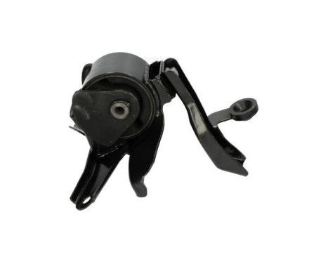 Engine Mount EEM-4055 Kavo parts, Image 4