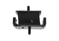 Engine Mount EEM-4062 Kavo parts