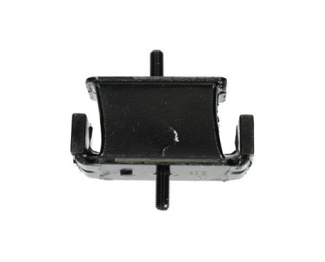 Engine Mount EEM-4062 Kavo parts