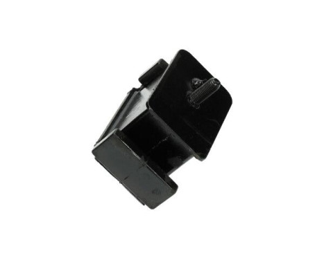 Engine Mount EEM-4062 Kavo parts, Image 2