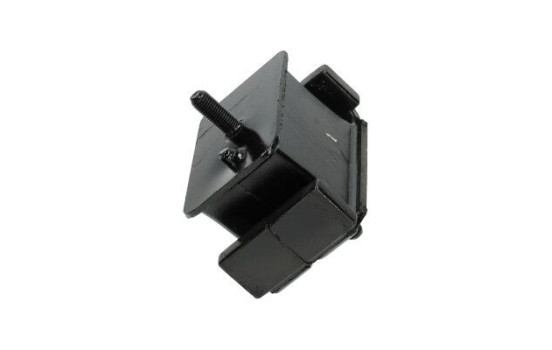 Engine Mount EEM-4062 Kavo parts, Image 4