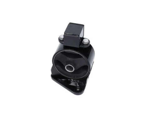 Engine Mount EEM-4066 Kavo parts, Image 2