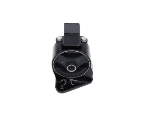 Engine Mount EEM-4066 Kavo parts, Image 4