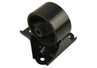 Engine Mount EEM-4067 Kavo parts