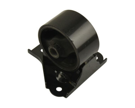 Engine Mount EEM-4067 Kavo parts