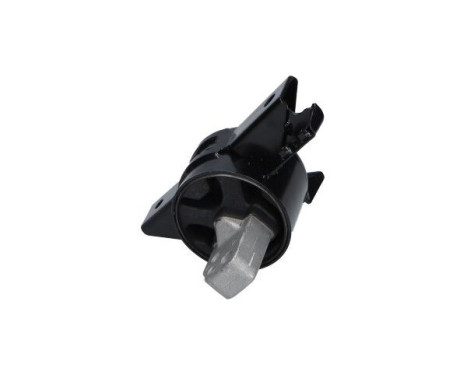 Engine Mount EEM-4075 Kavo parts, Image 2