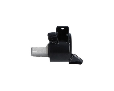 Engine Mount EEM-4075 Kavo parts, Image 3