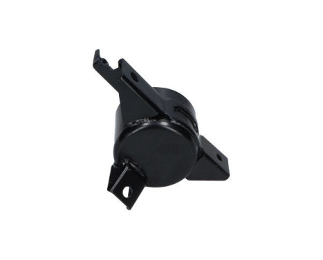 Engine Mount EEM-4075 Kavo parts, Image 4