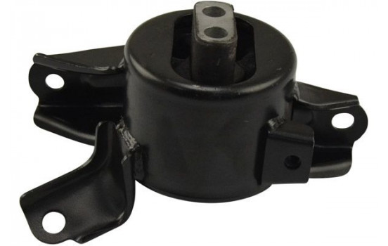 Engine Mount EEM-4076 Kavo parts