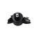 Engine Mount EEM-4076 Kavo parts, Thumbnail 3