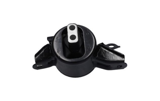 Engine Mount EEM-4076 Kavo parts, Image 3