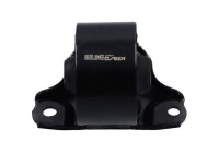 Engine Mount EEM-4077 Kavo parts