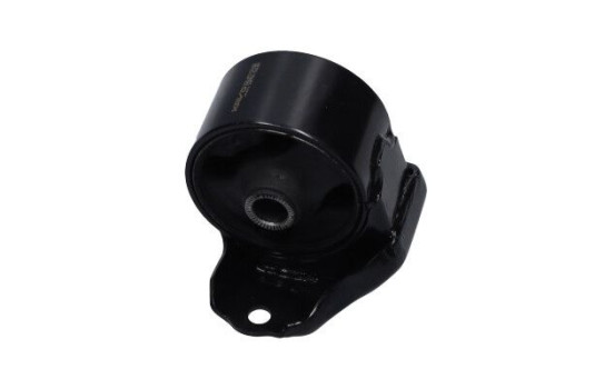 Engine Mount EEM-4077 Kavo parts, Image 2