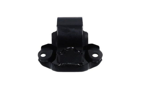 Engine Mount EEM-4077 Kavo parts, Image 3