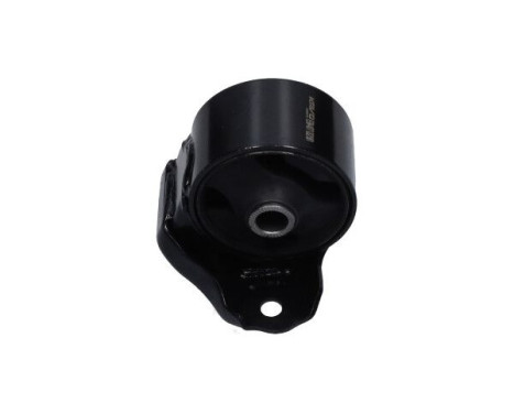 Engine Mount EEM-4077 Kavo parts, Image 4