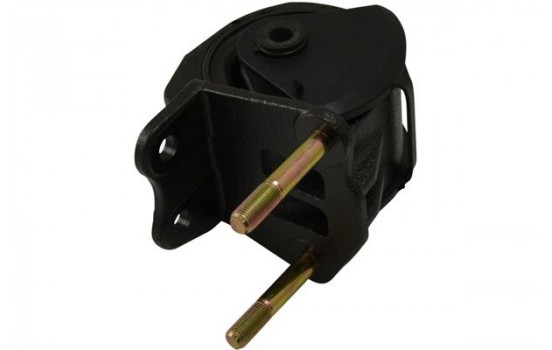 Engine Mount EEM-4083 Kavo parts