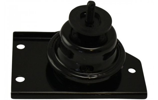 Engine Mount EEM-4085 Kavo parts