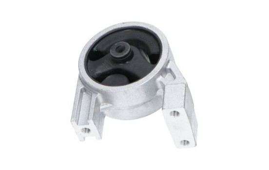 Engine Mount EEM-4086 Kavo parts