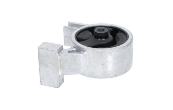 Engine Mount EEM-4086 Kavo parts, Image 2