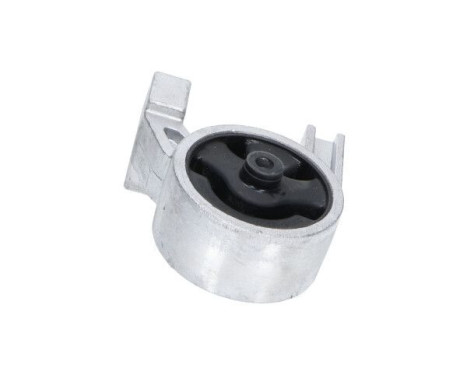 Engine Mount EEM-4086 Kavo parts, Image 3