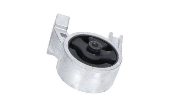 Engine Mount EEM-4086 Kavo parts, Image 3