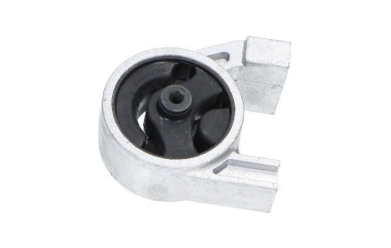 Engine Mount EEM-4086 Kavo parts, Image 4