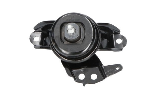 Engine Mount EEM-4091 Kavo parts