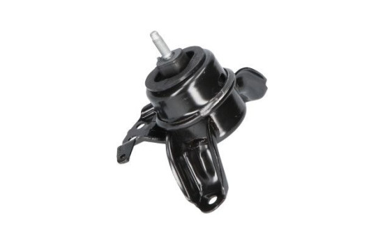 Engine Mount EEM-4091 Kavo parts, Image 2