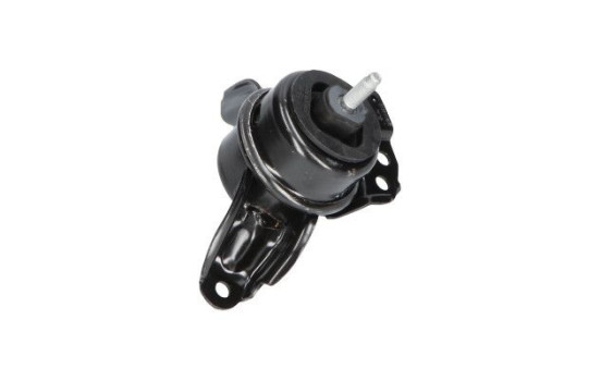 Engine Mount EEM-4091 Kavo parts, Image 4