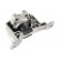 Engine Mount EEM-4501 Kavo parts