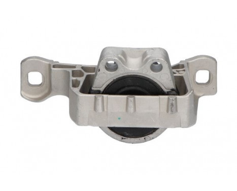 Engine Mount EEM-4501 Kavo parts, Image 2