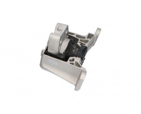 Engine Mount EEM-4501 Kavo parts, Image 3