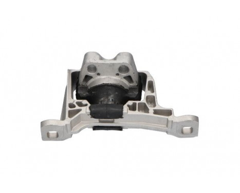 Engine Mount EEM-4501 Kavo parts, Image 4