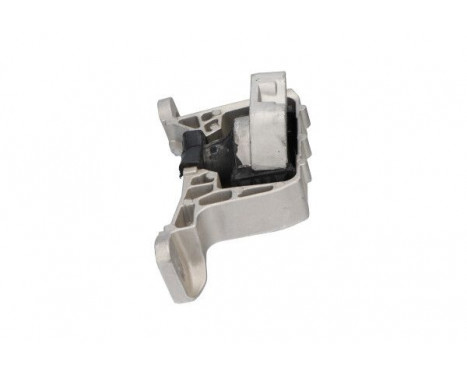 Engine Mount EEM-4501 Kavo parts, Image 5