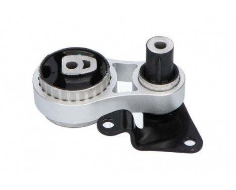 Engine Mount EEM-4502 Kavo parts, Image 2