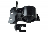 Engine Mount EEM-4504 Kavo parts