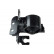 Engine Mount EEM-4504 Kavo parts