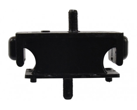 Engine Mount EEM-4505 Kavo parts